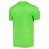 Camisetas Everton Portero Primera 2024-25 - Niño (+ Pantalones)